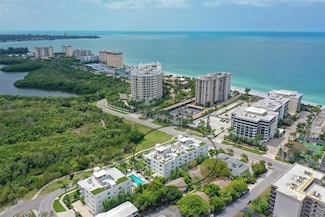 129 Taft Dr Unit W102, Sarasota, FL 34236