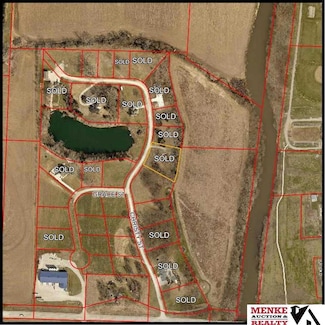 Lot 11 Tibbles Addition St, Carson, IA 51525