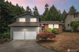 6133 S 294th St, Auburn, WA 98001