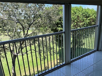 1200 SW 125th Ave Unit 414L, Pembroke Pines, FL 33027