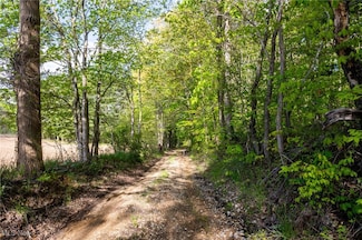 2163 Sleepy Elm Rd SW, Washington Township, OH 43832