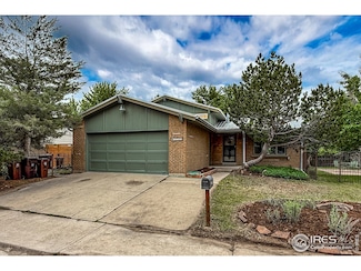 3722 Monterey Place, Boulder, CO 80301