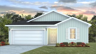 224 Gray Owl Dr, Freeport, FL 32439