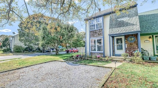 192 Exton Rd, Somers Point, NJ 08244