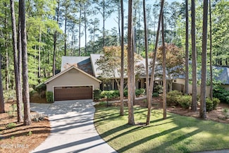 8 Virginia Rail Ln, Hilton Head Island, SC 29926