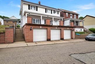 118 W 9th Ave, Tarentum, PA 15084