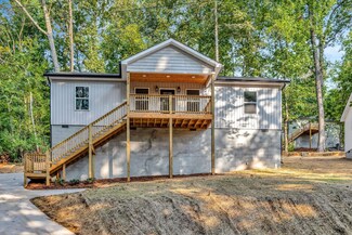 3612 Parkway Dr, Chattanooga, TN 37406