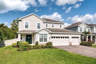 6080 Fender Ct, Orlando, FL 32837