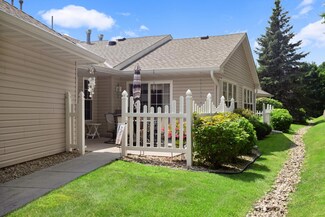 6861 Blackhawk Trail, Inver Grove Heights, MN 55077