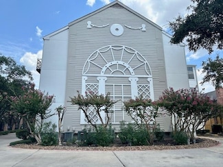 2333 Bering Dr Unit 311, Houston, TX 77057