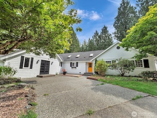 16817 203rd Place NE, Woodinville, WA 98077