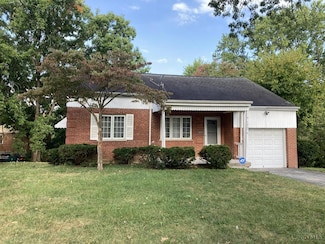 7923 Bobolink Dr, Cincinnati, OH 45224