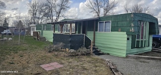 966 N Labelle Loop, Post Falls, ID 83854