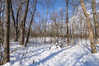 L36 Fox Hill Ln, Delton, WI 53913