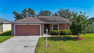 3212 55th St E, Palmetto, FL 34221