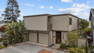1136 Shelburn Ln, Ventura, CA 93001