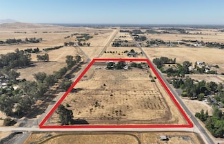 1 Apn: 15016033s, Clovis, CA 93619