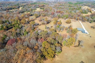 Lot 5 Brewer Rd, Batesville, MS 38606