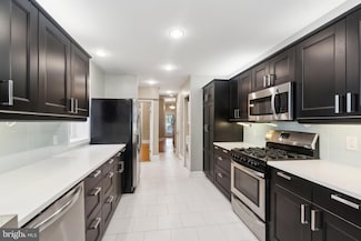 1424 S St NW, Washington, DC 20009
