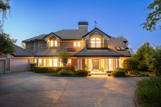 508 Seavy Ct, Redding, CA 96001
