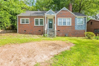 879 Sylvan Place SW, Atlanta, GA 30310