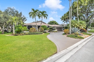 9099 NW 47th Ct, Coral Springs, FL 33067