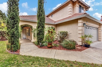 131 Sheila Ct, Vallejo, CA 94591