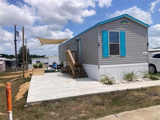 3040 Desoto Rd, Sebring, FL 33870