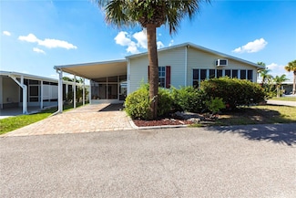2100 Kings Hwy Unit 748, Port Charlotte, FL 33980