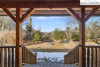 52 Hackett Gragg Rd, Newland, NC 28657
