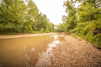 Tbd Collins Rd, Bellflower, MO 63333