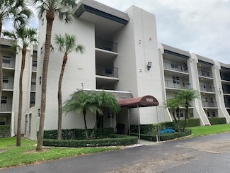 9460 Poinciana Place Unit 303, Davie, FL 33324