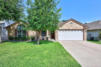 10904 Quarry Oaks Trail, Austin, TX 78717