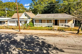 1644 Lakewood Ave SE, Atlanta, GA 30315