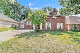5720 Thomas Nelson Dr, Tyler, TX 75707