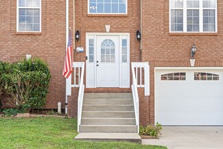 959 Granite Trail, Adams, TN 37010
