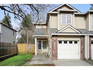 17033 SE Ankeny St, Portland, OR 97233