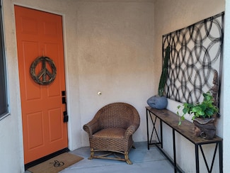 29348 W Laguna Dr, Cathedral City, CA 92234