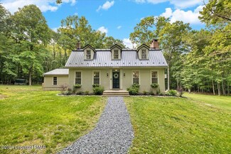 1750 W Bangor Rd, Bangor, PA 18013