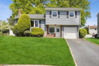 59 Eaton Place, Bloomfield, NJ 07003