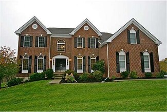 39 Strickland Way, Glen Mills, PA 19342