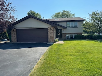 13739 W Ironwood Cir, Homer Glen, IL 60491