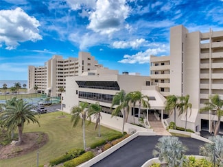 6009 Sea Ranch Dr Unit 203, Hudson, FL 34667