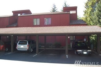 1208 S 216th St Unit D-204, Des Moines, WA 98198