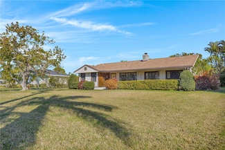 1103 Palma Sola Blvd, Bradenton, FL 34209