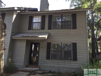 47 Hidden Lake Ct, Savannah, GA 31419