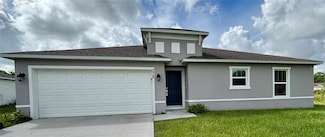 278 Emerson Dr NW, Palm Bay, FL 32907