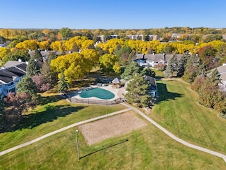 3566 Blue Jay Way Unit 205, Saint Paul, MN 55123