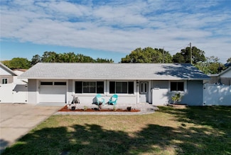 6753 36th Ave N, Saint Petersburg, FL 33710