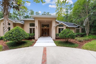 6709 SW 17th Terrace Rd, Ocala, FL 34476